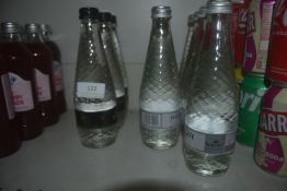 *10x Harrogate Spring Water 330ml: 3x Still and 7x Sparkling