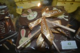 *Easter Chocolate Bundle