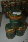 3x Jars of Gymkhana Madras Cooking Sauce