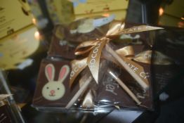 *Easter Chocolate Bundle