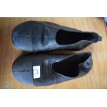 Tingley Steel Toecap Work Overshoes Size: US Medium