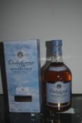 Dalwhinnie Winters Gold Scotch Whisky 70cl