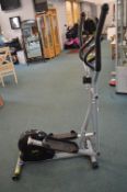 Opti Nordic Stepper Exercise Machine