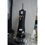 Big Chill Beer Can Pump Dispenser