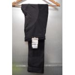 Gorringe Pro Seat 400 Lady’s Jodhpurs Size: 26 Regular