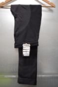 Gorringe Pro Seat 400 Lady’s Jodhpurs Size: 26 Regular