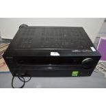 Onkyo AV Receiver TX-NR609