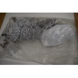 Castle Lunging Training Balance System