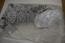 Castle Lunging Training Balance System