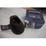 Shires Equeboot