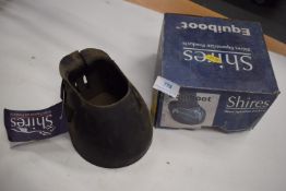 Shires Equeboot