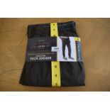 *Weatherproof Stratton Tech Jogger Size: S