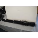 Mitchell & Brown Soundbar