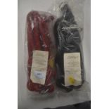 2x Rope Controller Size: Cob/Full