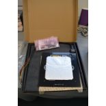 Creality 3D Printer Accessory Board