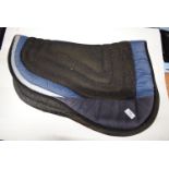 Pre-Used Saddle Pad