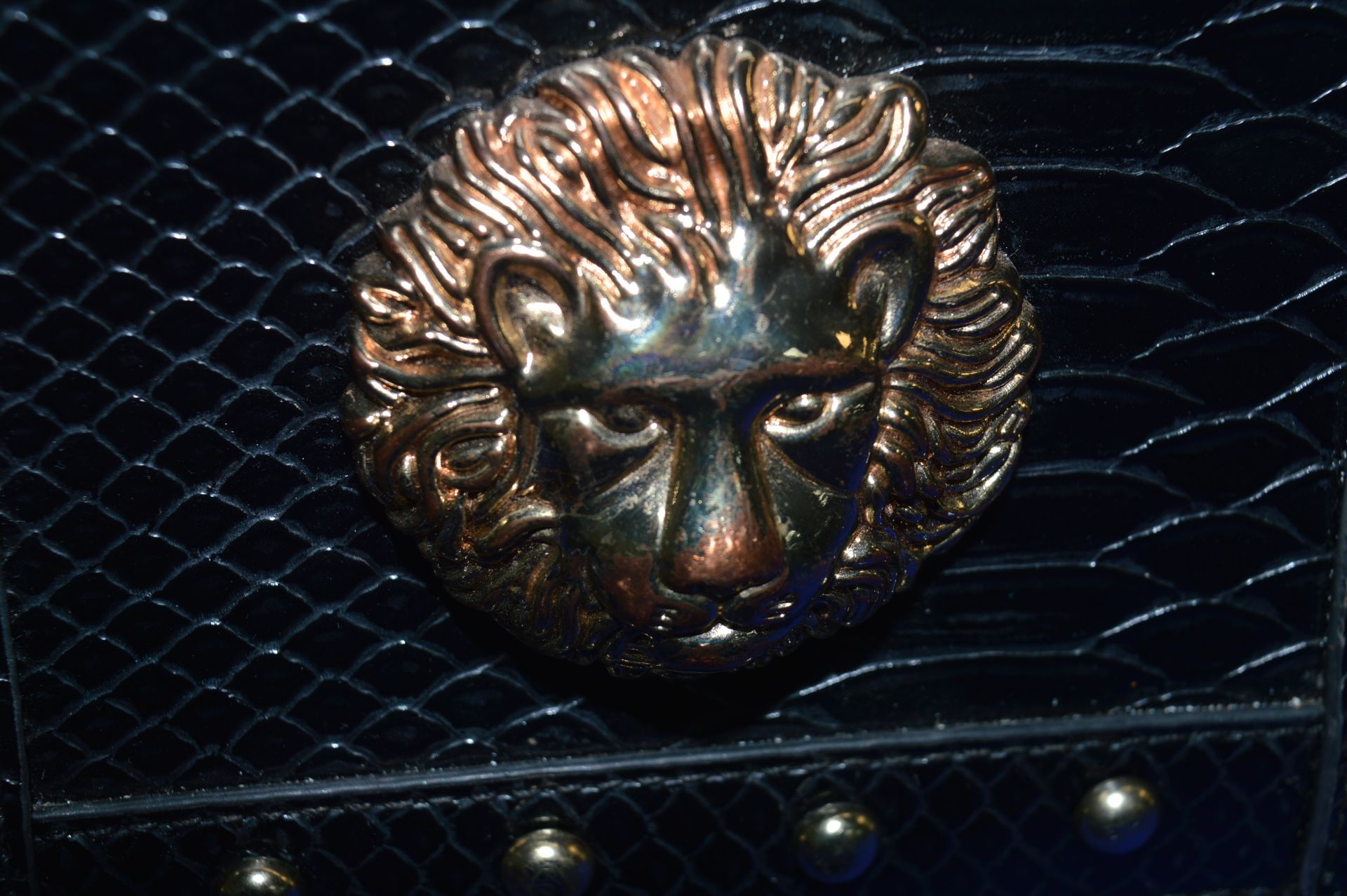 *2x Lady’s Bags - Image 4 of 4