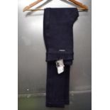 Gorringe Lady’s Bedale Jodhpurs Size: 26 Long