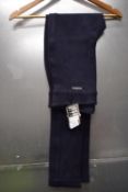 Gorringe Lady’s Bedale Jodhpurs Size: 26 Long