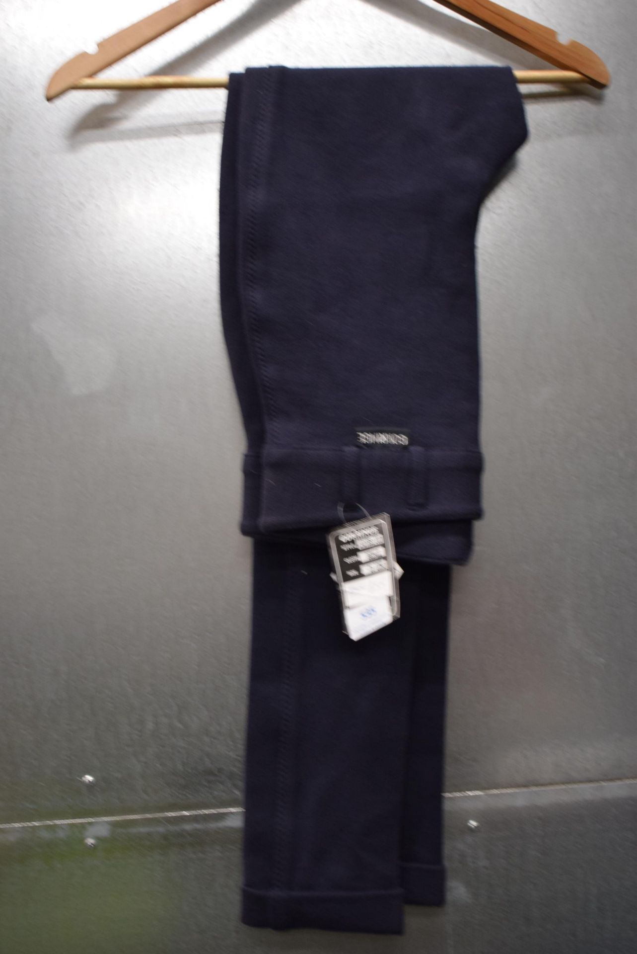Gorringe Lady’s Bedale Jodhpurs Size: 26 Long
