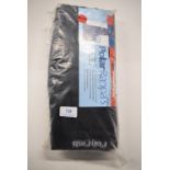 Poly Pads Polar Wrappa-S