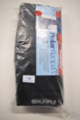 Poly Pads Polar Wrappa-S