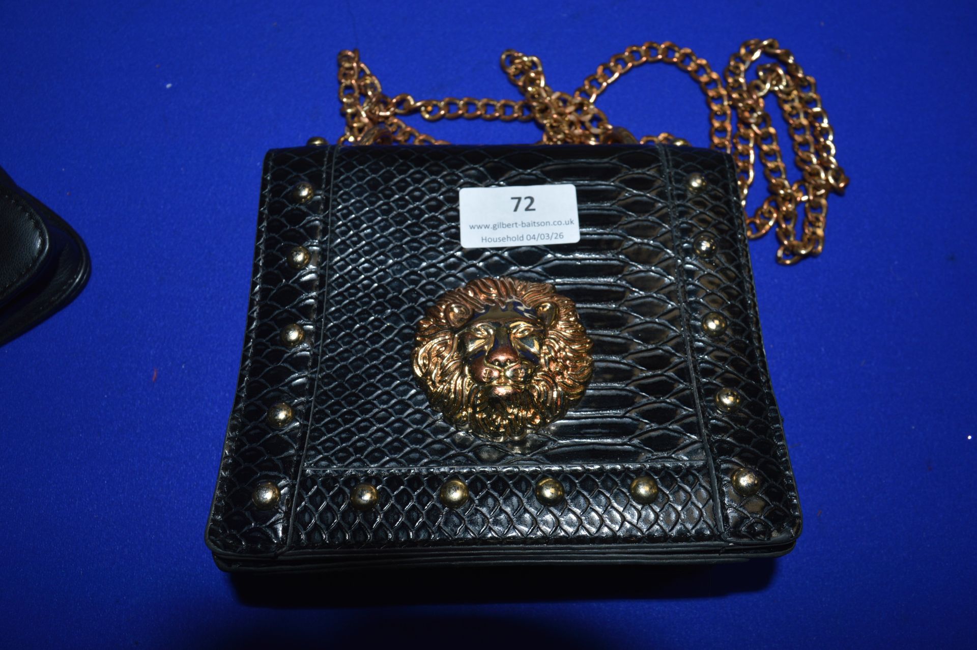 *2x Lady’s Bags - Image 2 of 4