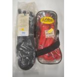 2x Rope Controller Size: Extra Full