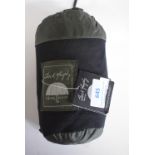 Jack Murphy Seal 2000 Lady’s Lite Water & Wind Proof Jacket in Green Size: 14