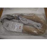 Zilco Lunging Training Balance System