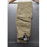 Gorringe Lady’s Malton Jodhpurs Size: 26 Long