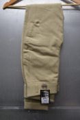 Gorringe Lady’s Malton Jodhpurs Size: 26 Long