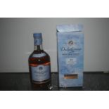 Dalwhinnie Winters Gold Scotch Whisky 70cl