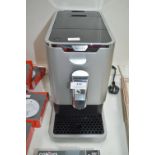 Scott Coffee Machine