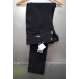 Riders Kendal Men’s Jodhpurs Size: 38 Regular