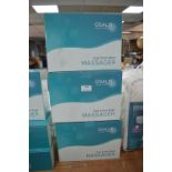 3x Osalis Dual Action Body Massagers