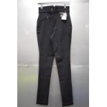 Gorringe Lady’s Bedale Jodhpurs Size: 26 Long