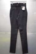 Gorringe Lady’s Bedale Jodhpurs Size: 26 Long