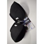 Professionals Choice Ballistic Overreach Boots in Black Size: XXL