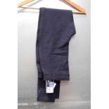 Riders Child’s Jodhpurs Size: 28 Regular