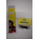 Smart Grooming Paw Scissors, and Medium/Fine Mane Thinner Blades