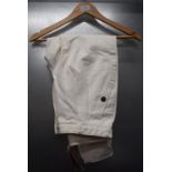 Euro Star Finale X-Dream Men’s Breeches Size: 32 Regular