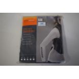 Airowear Women’s Body Base Sports Base Layer Size: M 12-14