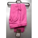 Sherwood Forest Girl’s Pink Magenta Size: 20 Jodhpurs