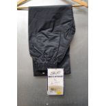 Splash Rainwear Waterproof Trousers by Jack Murphy Size: Child’s 24