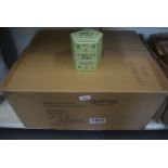 *Quantity of Ginger Ray Twist & Sprout Christmas Game