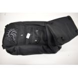 Zilco Bling Boot Bag