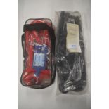 2x Rope Controller Size: Cob/Full