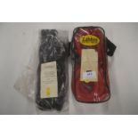 2x Rope Controller Size: Cob/Full