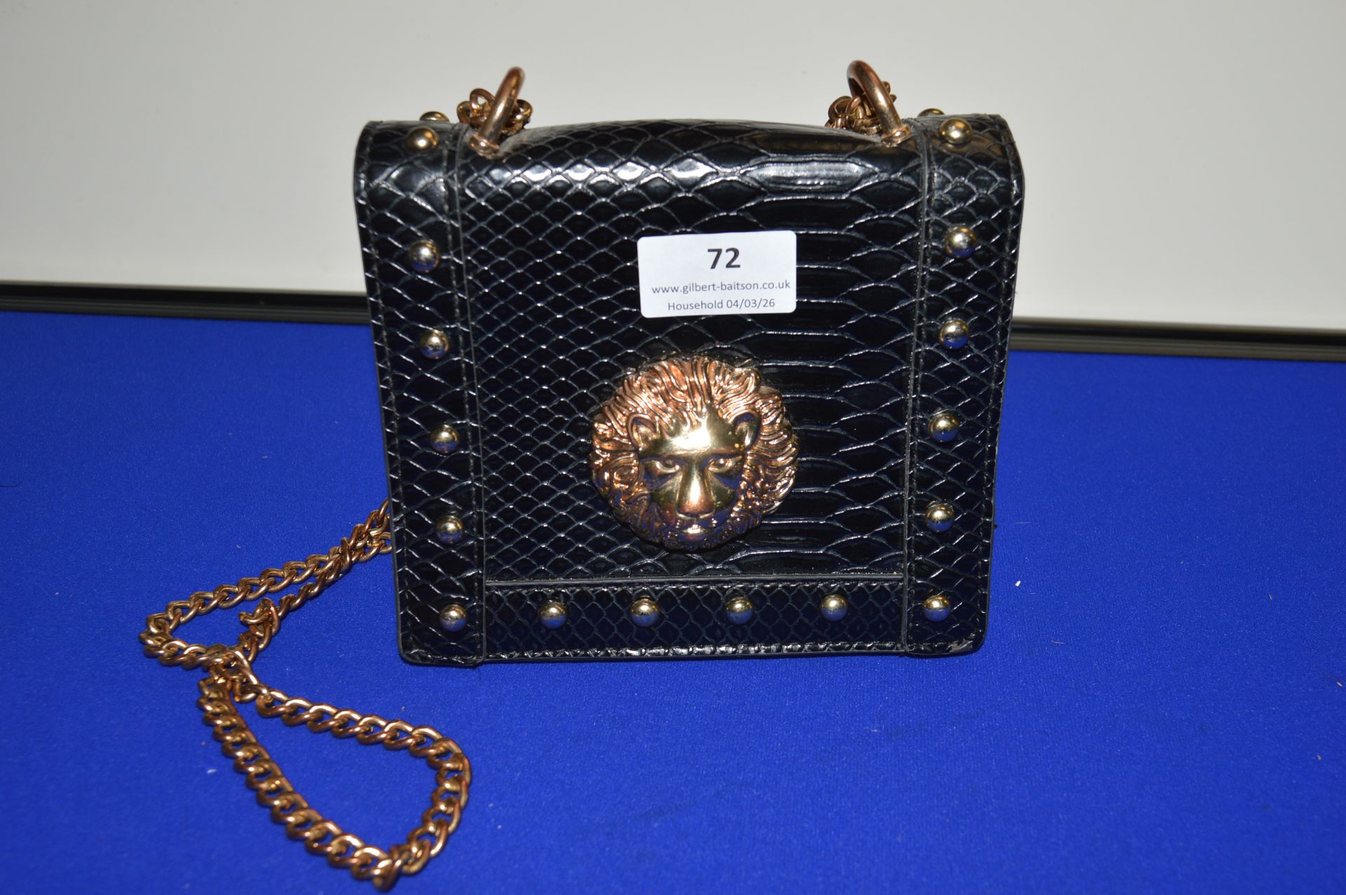 *2x Lady’s Bags - Image 3 of 4
